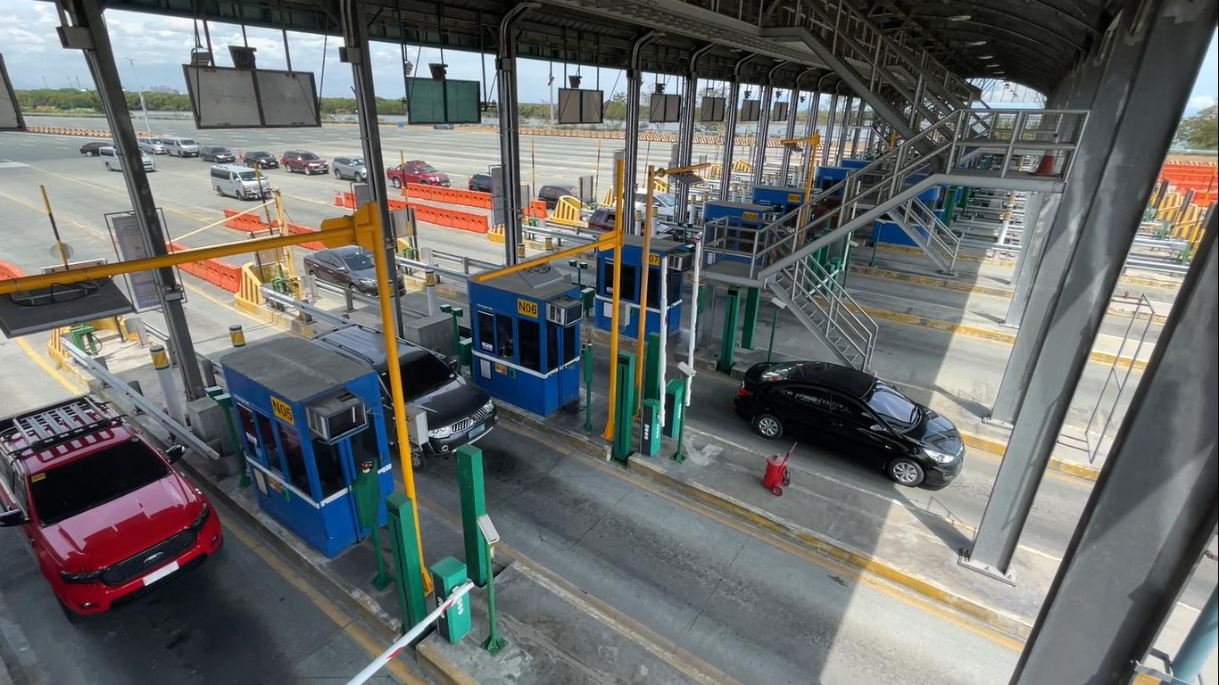 LGUs, Business leaders highlight Calax subsection 3’s role in driving growth