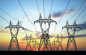 Palace cites long-term solution to power challenges in Mindoro