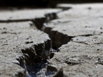 Speaker Dy urges vigilance, swift response as strong quake jolts Mindanao