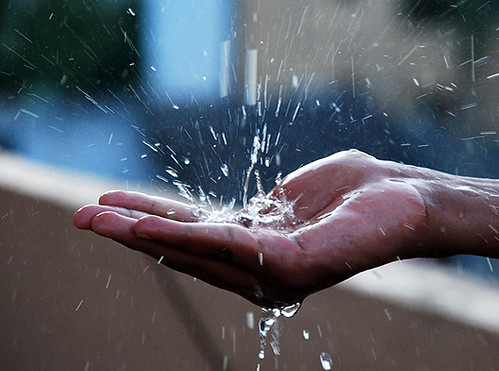 New Prime Water leadership vows infrastructure overhaul in Subic