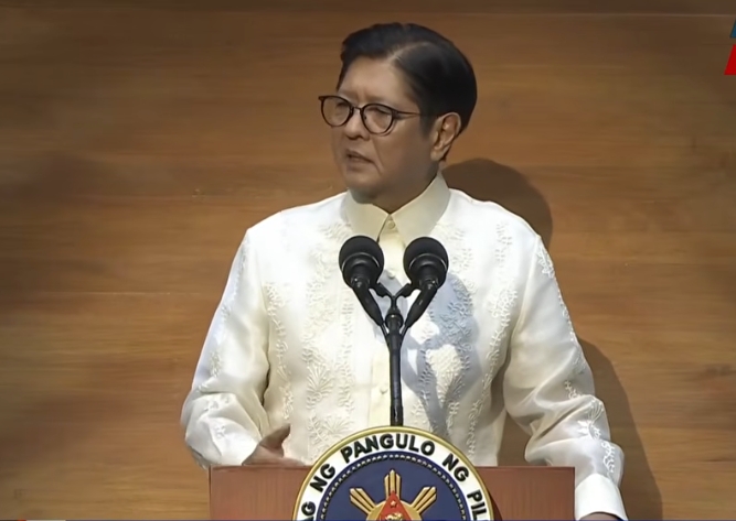 SONA 2026