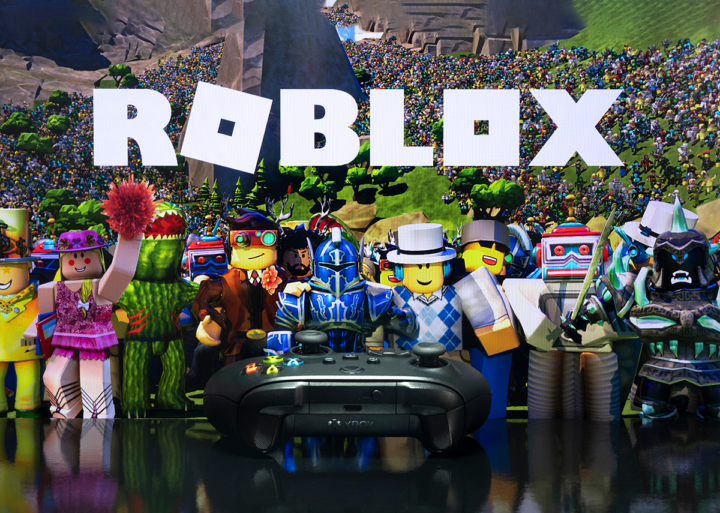 Roblox at chat groups, posibleng susi sa Ateneo shooting probe