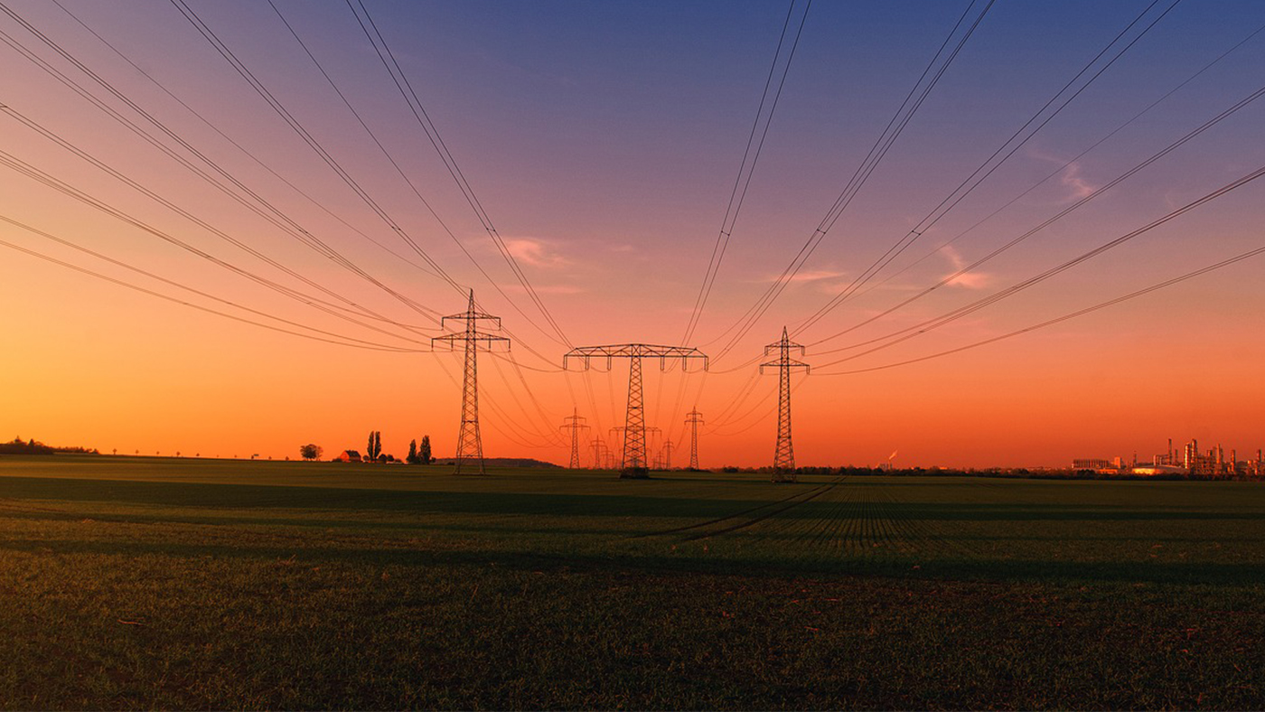 Unscheduled power outage hits parts of Laguna
