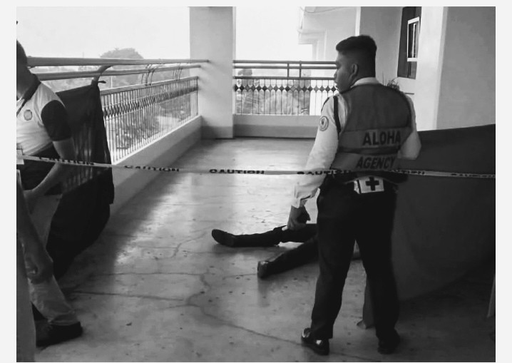 Malacañang: Pondo para sa mas mahigpit na seguridad sa mga paaralan, nakalaan sa 2027 budget