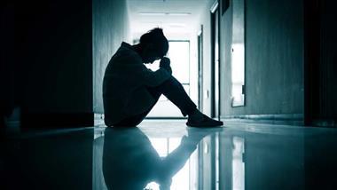 House eyes continued funding for student mental health, protection programs in 2027 budget