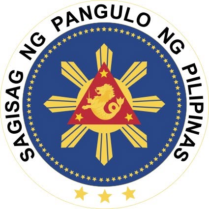 Office of the President seeks 64% cut in 2027 budget