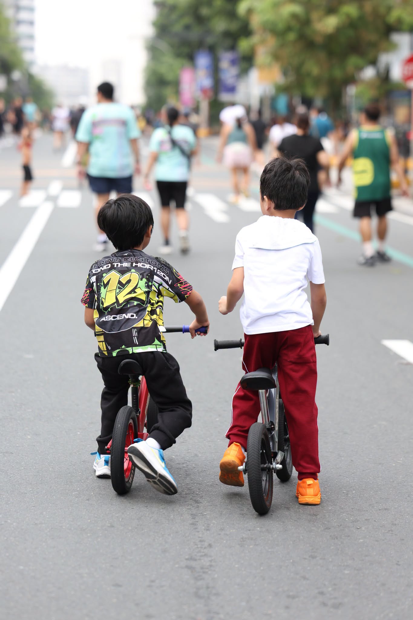 DILG to recognize top LGU bike innovations