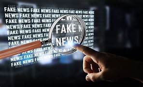 DILG urges unity vs. fake news
