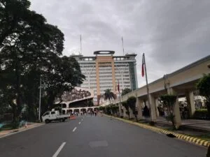 QC opens city budget process to people