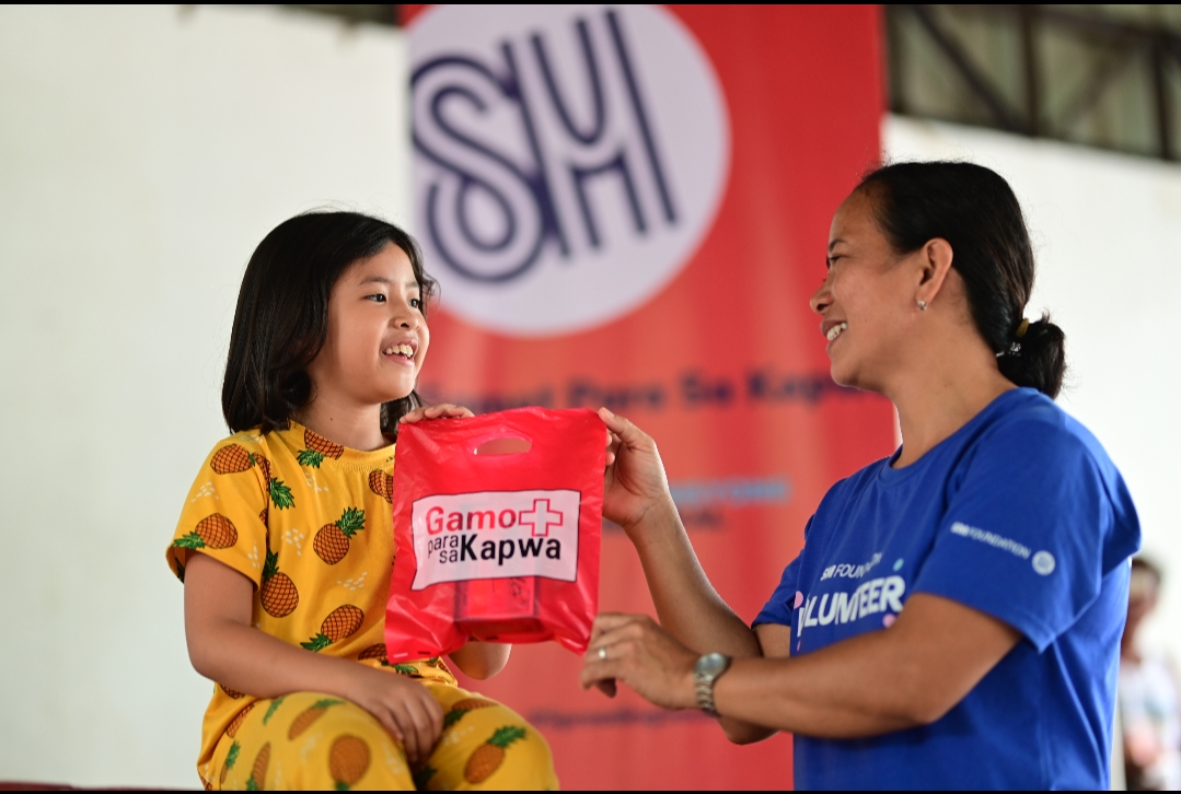 SM Group wins 15 Philippine Quill Awards