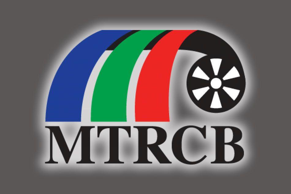 MTRCB, babaguhin ang rules sa streaming, online games