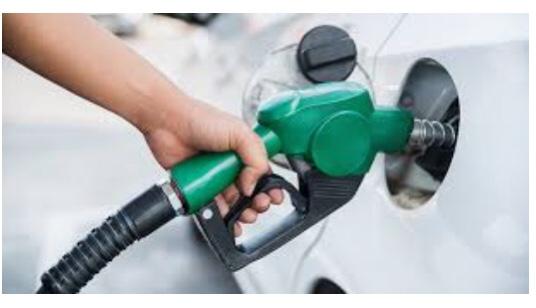 P12 fuel discount ng PUV drivers, pinatigil muna ng LTFRB