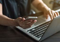 Remulla to Parents: Check your kids’ phones