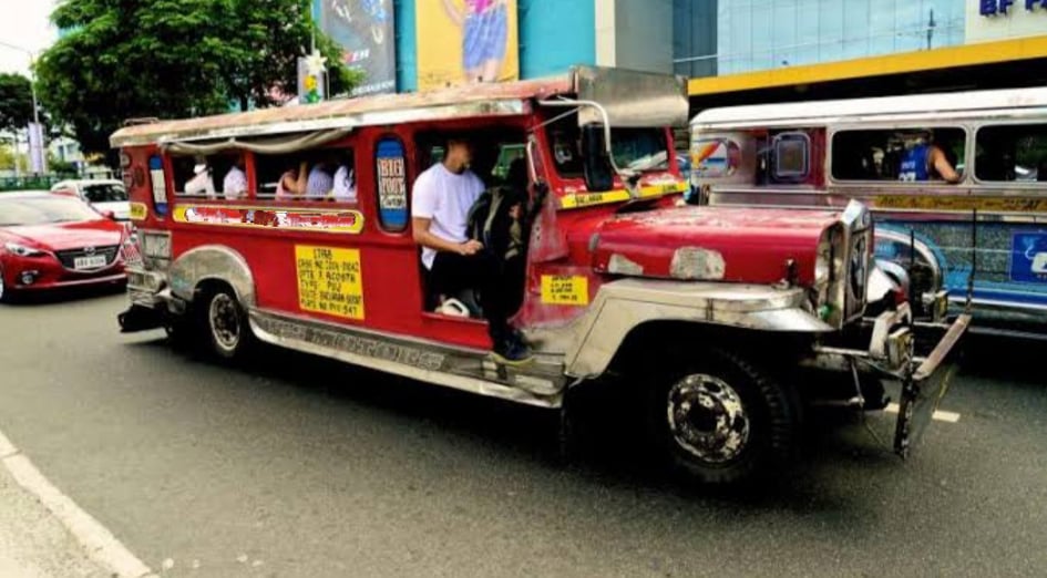 Ayuda, fare relief ikakasa matapos muling sumipa ang langis