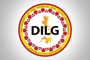 Civil service eligibility iminungkahi sa barangay officials