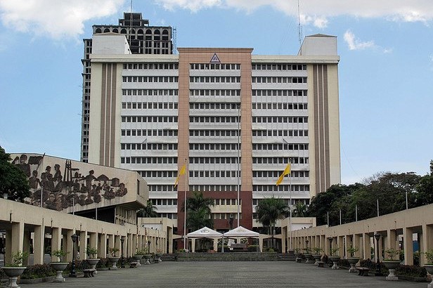 QC iReport resolves 4,580 citizen reports