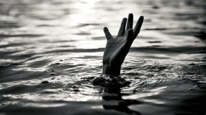 Korean Missionary, Pastor nalunod sa ilog ng Abra