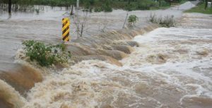 Estudyante Patay, 4 nawawala sa flash flood sa Zamboanga Sibugay