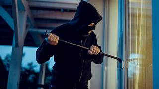 Bagong sibol na robbery group, timbog sa PRO3