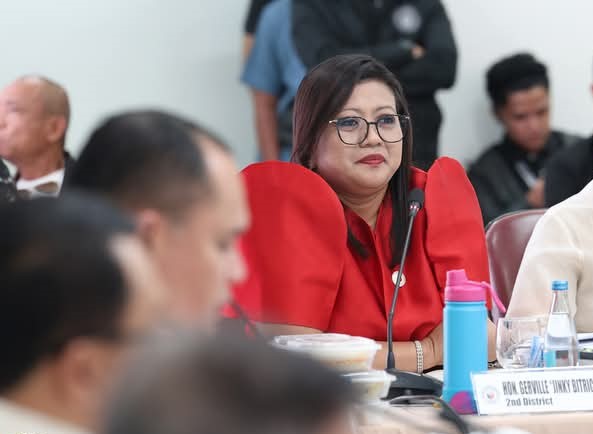 Presecution ipatatawag ang mga opisyal ng bangko, insurance sa impeachment trial ni VP Sara