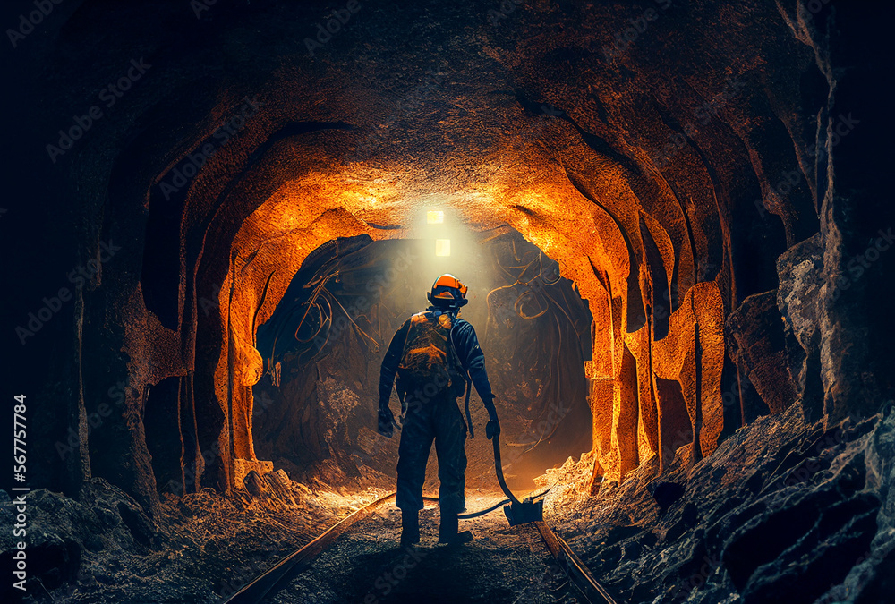 7 Miner patay sa nakakalasong gas sa Benguet