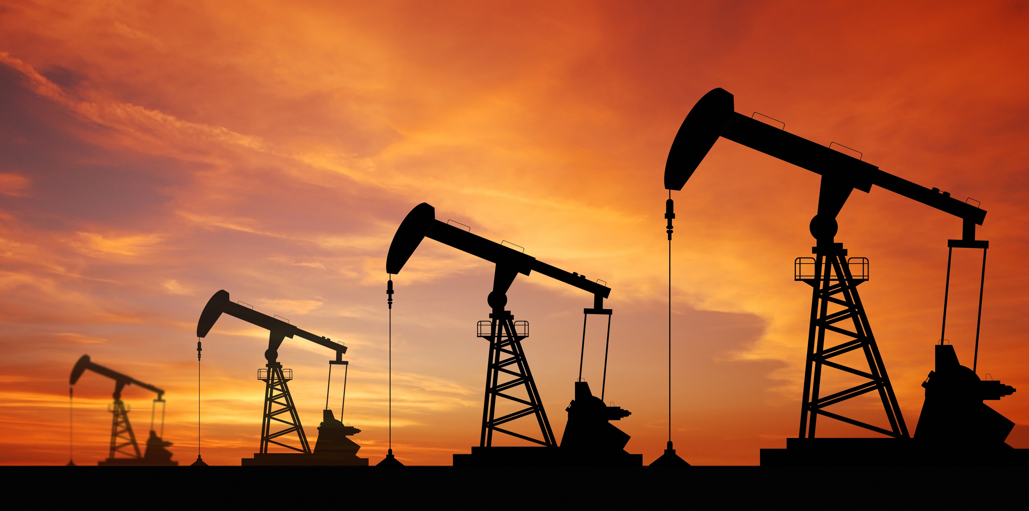 Presyo ng petrolyo posibleng magkabaligtad sa susunod na linggo