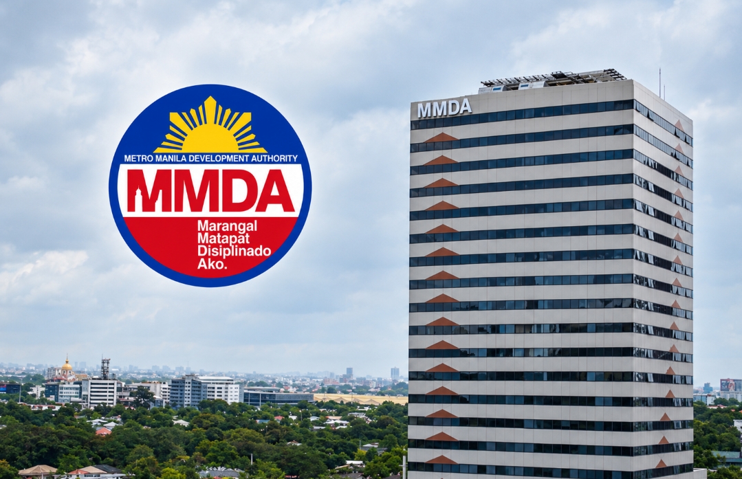 COA: 28 sa 119 MMDA flood pumps, hindi umaandar