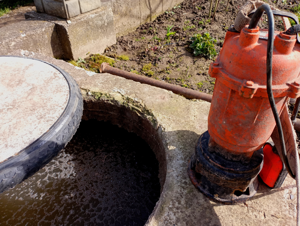 3 Hotel workers patay sa toxic gas ng sewage facility