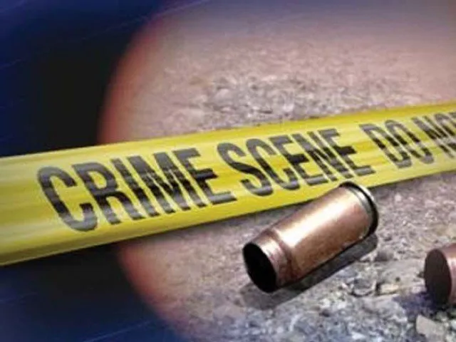 Suntukan sa bar nauwi sa barilan; 1 patay, 2 sugatan