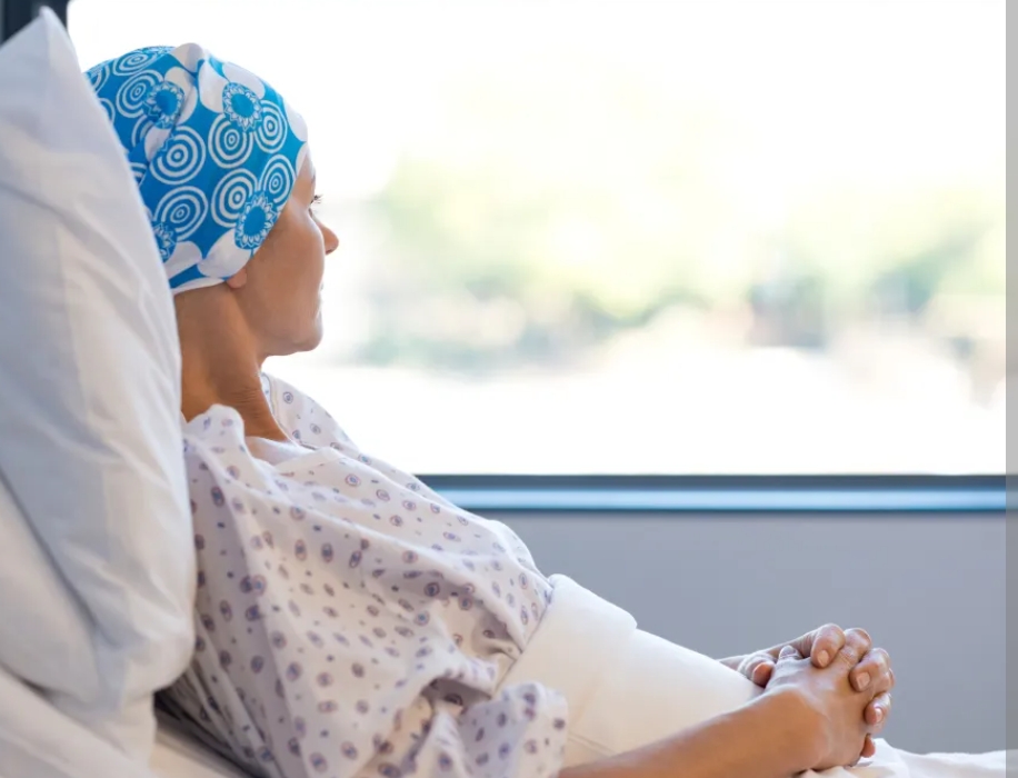 Cancer aid fund to hit record P3.75 billion in 2027