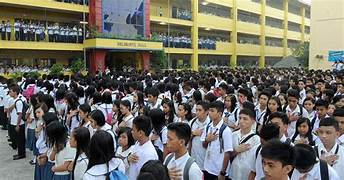 House adds P10.06-B for education, more students to benefit