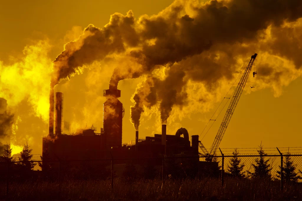 Marcos orders carbon market policy to attract investments